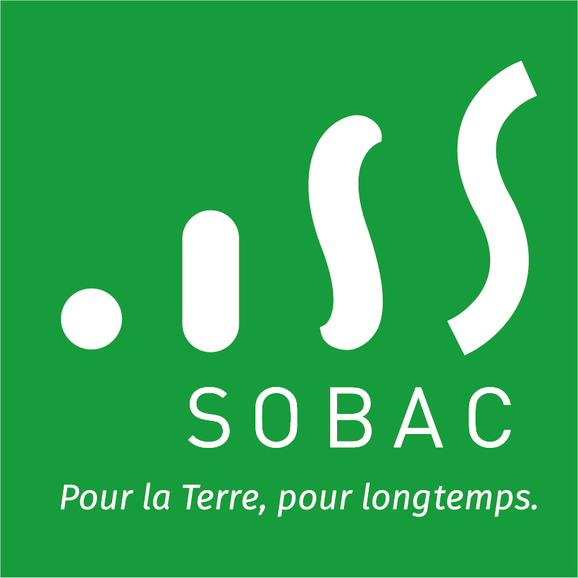 SOBAC